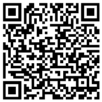 QR Code for bitcoin:bitcoin:bitcoin:dash:XorYQuCicHFbdcV4618Ab5s8EBpFgysNxV