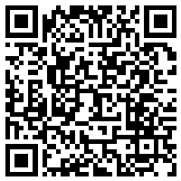 QR Code for bitcoin:bitcoin:bitcoin:dash:XorYRa3YozzBSfzMTSmWVnUw77Sg9nZUTP