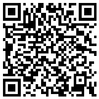 QR Code for bitcoin:bitcoin:bitcoin:dash:XorYsw8QxiLd3heKPEMLg4aTevgGveAErY