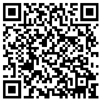 QR Code for bitcoin:bitcoin:bitcoin:dash:XorYvg1BhvN8Nqo2vb4v8ZaKCb7GXo7WUd