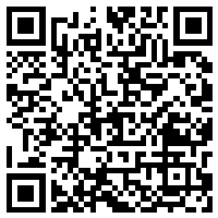 QR Code for bitcoin:bitcoin:bitcoin:dash:XorZPSt8jGoPemUsypGA8AZ5ggycxCWCJ6