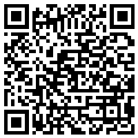 QR Code for bitcoin:bitcoin:bitcoin:dash:XoraFjJbiVC5mUTmopvgpayLgG3udh6zda