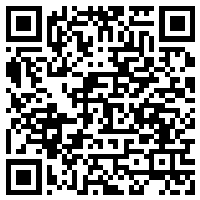 QR Code for bitcoin:bitcoin:bitcoin:dash:XorabdCrCniEfi1ayCbCS5nDHZLe2Uwo2a