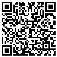 QR Code for bitcoin:bitcoin:bitcoin:dash:XoraqmoVstvhfbYYZitLTDCrQNL9QYX2sw