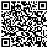 QR Code for bitcoin:bitcoin:bitcoin:dash:XorbksqyFsP91Kn16YDRaDprm95RhF31Ep
