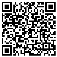 QR Code for bitcoin:bitcoin:bitcoin:dash:XorbnjthCD8Z5rSTkWDrZHdGwX4ECPLESy
