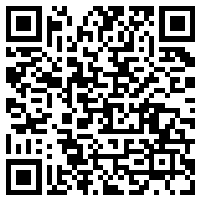 QR Code for bitcoin:bitcoin:bitcoin:dash:Xorbyo76ebiy1hikeNEsPcnoKL4nyXCefd