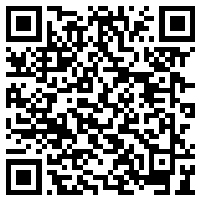 QR Code for bitcoin:bitcoin:bitcoin:dash:Xorc7nv9ZoZJ7XZmBdAzZKLo51Rsh4vbEJ