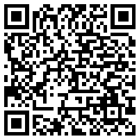 QR Code for bitcoin:bitcoin:bitcoin:dash:Xorc9fYoEnZfZXBu8sCuCu6yCujTFxt2n1