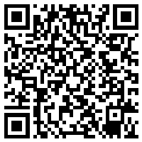 QR Code for bitcoin:bitcoin:bitcoin:dash:XordCDHYcUwp1RRYpq6wAvWxkWZSAyLLaZ