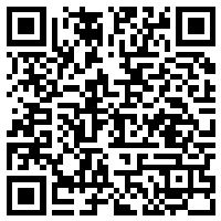 QR Code for bitcoin:bitcoin:bitcoin:dash:XordeUvwwLXPTfGsGLebYK2Wg344djbJcQ