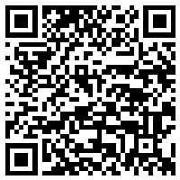 QR Code for bitcoin:bitcoin:bitcoin:dash:Xore2apCk6CSpt2XQvwSY2uTGJvLyStRme