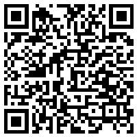 QR Code for bitcoin:bitcoin:bitcoin:dash:Xore8heVoSqamacCF8fVRaVMzKMkyn5fbd
