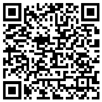 QR Code for bitcoin:bitcoin:bitcoin:dash:XoreB7sNExF9BzudEPmsfKpaazn4i2YYAe