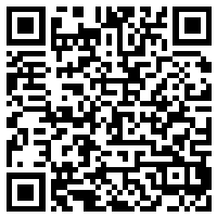 QR Code for bitcoin:bitcoin:bitcoin:dash:XoreP2mcdybJETE7WBk4Wf289CcXAnATwF