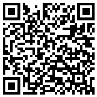QR Code for bitcoin:bitcoin:bitcoin:dash:XorfVxtPNc4mo2Zc7J4ARMwsGFSC9w7bB3