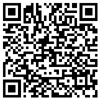 QR Code for bitcoin:bitcoin:bitcoin:dash:Xorg7NrdMyBUmdgBRD1NaiZ3ktBFSG4sb9