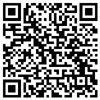 QR Code for bitcoin:bitcoin:bitcoin:dash:XorgFC2rmhmBYxbg42buu2m4GPdWG2ExkT