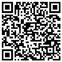 QR Code for bitcoin:bitcoin:bitcoin:dash:XorgWnC4ZZ8uCFqnEj4h7ZPbWSWngSviKX