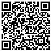 QR Code for bitcoin:bitcoin:bitcoin:dash:XorgaBVdKYrgAt4qo2VybGtxiKod5JSjoC
