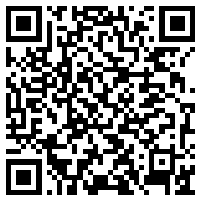 QR Code for bitcoin:bitcoin:bitcoin:dash:XorixSNbmtYR7D1aBiNxp8V76tPNJuQ7YX