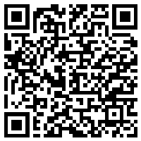 QR Code for bitcoin:bitcoin:bitcoin:dash:Xorj4LDK2KgYRou6hf6s7p78PybN6VAsxR