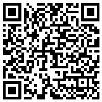 QR Code for bitcoin:bitcoin:bitcoin:dash:XorjxhrUpFAtcgEBDHo2Edp243c33t6FYw