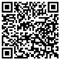 QR Code for bitcoin:bitcoin:bitcoin:dash:Xork8ykGUhCfYCVsTYG5B2eDJcByXVvyD4