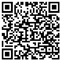 QR Code for bitcoin:bitcoin:bitcoin:dash:XorkCWAMmW4CTBU4ySLfveTRrCZvSzxoFd