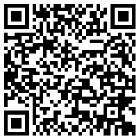 QR Code for bitcoin:bitcoin:bitcoin:dash:Xorm2DMNW9DiJDX8oDfBqnBajMexYnqtTk