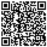 QR Code for bitcoin:bitcoin:bitcoin:dash:Xormaz3mdTfFuXLPQ8gCigvBuokxBQr71Q