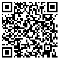 QR Code for bitcoin:bitcoin:bitcoin:dash:Xormdkdrn63x9R3bX6B6YohLLgk4rcuHWr