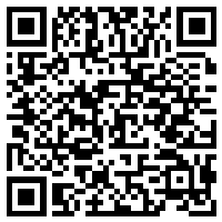 QR Code for bitcoin:bitcoin:bitcoin:dash:XormhxEdu9GGoTNdCT2d7v4g2KADikNpFH