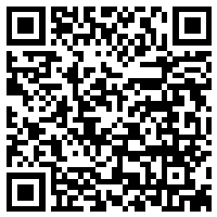 QR Code for bitcoin:bitcoin:bitcoin:dash:Xormsd3TSDrdVVJEqNrNwzDAXxh93M5viQ