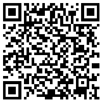 QR Code for bitcoin:bitcoin:bitcoin:dash:XoroBoRdM5QFevoz1sbVgxQQBt4c2STYvt
