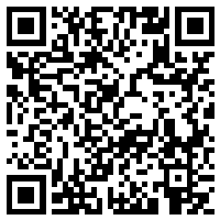QR Code for bitcoin:bitcoin:bitcoin:dash:XorpjLdpWYrPiJ4jL3jKvRCcMhsECzsR8j