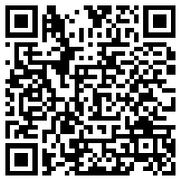 QR Code for bitcoin:bitcoin:bitcoin:dash:XorpxTMrD4WDAJJTcVb7e2sBRAcVntbBWj