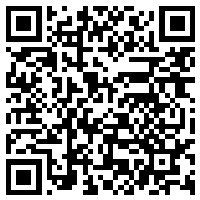 QR Code for bitcoin:bitcoin:bitcoin:dash:Xorr1dyT7BrhrEnfWRh99jddvcj9KyuW1c