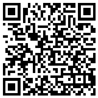 QR Code for bitcoin:bitcoin:bitcoin:dash:Xorr9YSfVqfauYLafScXKAW71pRN3UWB4z