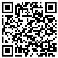 QR Code for bitcoin:bitcoin:bitcoin:dash:XorrRZfLw5jNV8ZBEGdGME2RY8MKDNQ8Jd