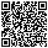 QR Code for bitcoin:bitcoin:bitcoin:dash:XorrTJDNpxrWvha2odDQkhGNjfmaaLswFR