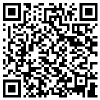 QR Code for bitcoin:bitcoin:bitcoin:dash:Xorru7PyPQZoTZfPLZh84jrgB1AQ82W9vn
