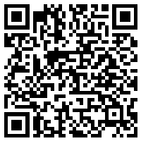 QR Code for bitcoin:bitcoin:bitcoin:dash:XorsaWBttPYcAhY1d4rtbGmV8XGc3DufxV