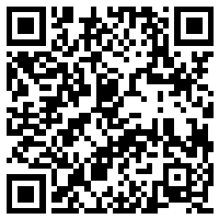 QR Code for bitcoin:bitcoin:bitcoin:dash:XortFqsFKq4fV54Zu7hsYC9cRRPEjdZCPr