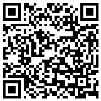 QR Code for bitcoin:bitcoin:bitcoin:dash:XoruBW7GSdyUmaDuLUZsn3LbPtDRjvgdNW
