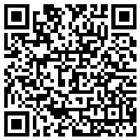 QR Code for bitcoin:bitcoin:bitcoin:dash:Xorv9PoNGYSHEFxtbc4zcToJMhvxQAzFZx