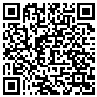 QR Code for bitcoin:bitcoin:bitcoin:dash:XorvTHmXZw79BXrouhJcjj3CyJtwfgtdfA