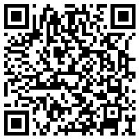 QR Code for bitcoin:bitcoin:bitcoin:dash:XorwMd7RAddLgAzamuCWFQpBdnodLmtTkq