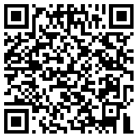 QR Code for bitcoin:bitcoin:bitcoin:dash:XorxAkwmBcP9MbBXTYYcCBsZwTwRKBnjPC