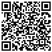 QR Code for bitcoin:bitcoin:bitcoin:dash:XorxMfV8XBoi8kMiWBFYohATfXojNrtXTr